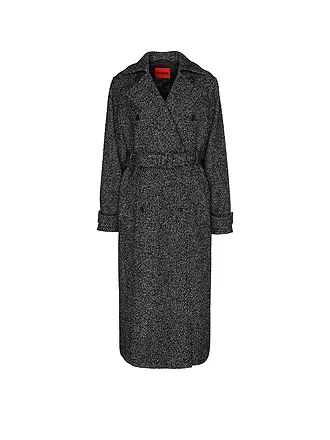 HUGO | Manteau MARTINU | 